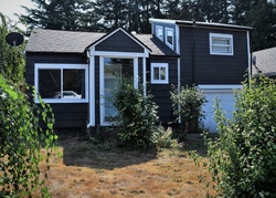 Gresham Foreclosure