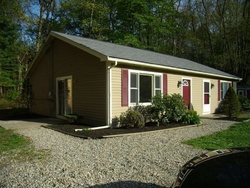 Bridgewater Foreclosure