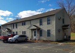 Danbury Foreclosure