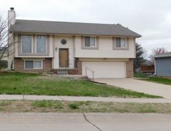 Papillion Foreclosure