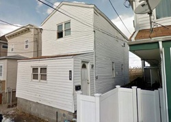 Far Rockaway Foreclosure