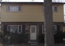 Crystal Lake Foreclosure