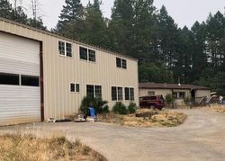Grants Pass Foreclosure