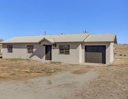 Edgewood Foreclosure