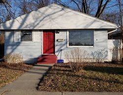 Kenosha Foreclosure