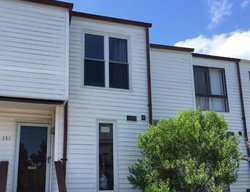 Ventnor City Foreclosure