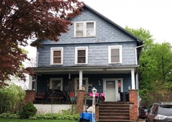 Middletown Foreclosure