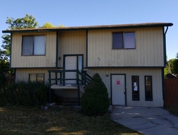 Nampa Foreclosure