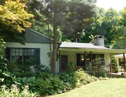 Woodbury Foreclosure