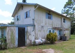 Clewiston Foreclosure