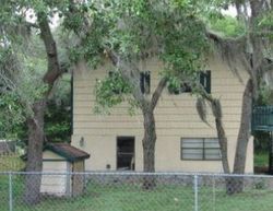 New Port Richey Foreclosure