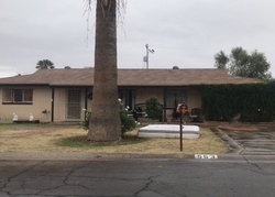 Casa Grande Foreclosure