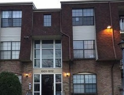 Perth Amboy Foreclosure