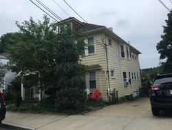 Brighton Foreclosure