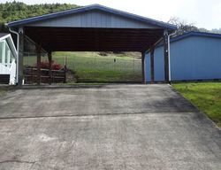 Myrtle Creek Foreclosure