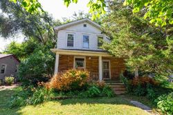 Crystal Lake Foreclosure