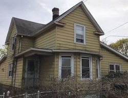 Milford Foreclosure