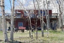 Bailey Foreclosure