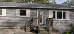 Williamstown Foreclosure