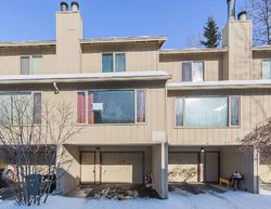 Anchorage Foreclosure