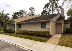 Jacksonville Foreclosure