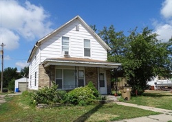 Grand Island Foreclosure