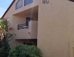 Paradise Valley Foreclosure