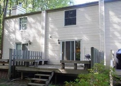 Baldwinsville Foreclosure