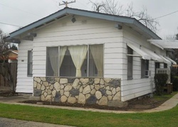 Exeter Foreclosure