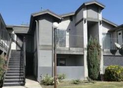 Bakersfield Foreclosure