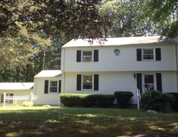 Madison Foreclosure