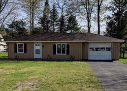 Lisbon Falls Foreclosure