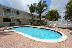 Fort Lauderdale Foreclosure