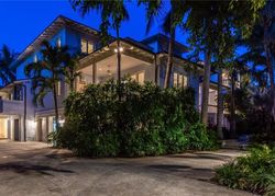 Miami Foreclosure