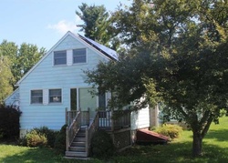Skaneateles Foreclosure