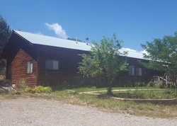 Durango Foreclosure