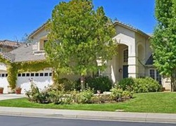 Topanga Foreclosure