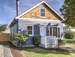 Portland Foreclosure