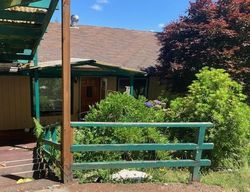 Lakeside Foreclosure