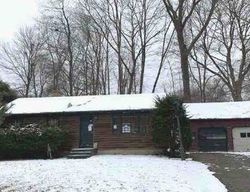 Fairfield Foreclosure