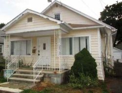 Hamden Foreclosure