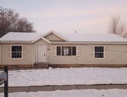 Ogden Foreclosure