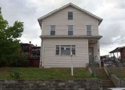 Holyoke Foreclosure