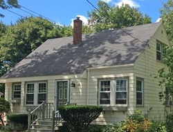 South Portland Foreclosure