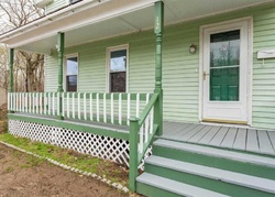 Sanford Foreclosure