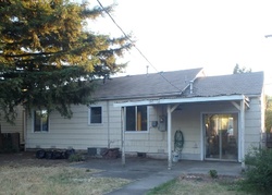 Medford Foreclosure