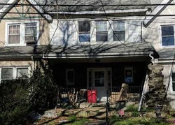 Upper Darby Foreclosure