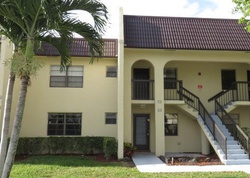 West Palm Beach Foreclosure