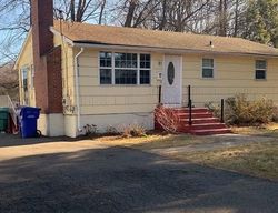 Bloomfield Foreclosure