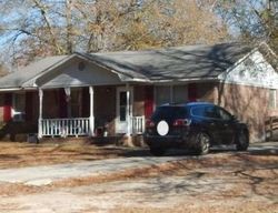 Sumter Foreclosure